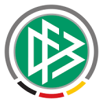 Deutscher Fussball-Bund