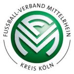 FVM Kreis Köln