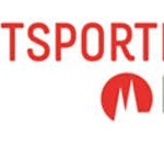 Stadtsportbund Köln