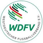 WDFV